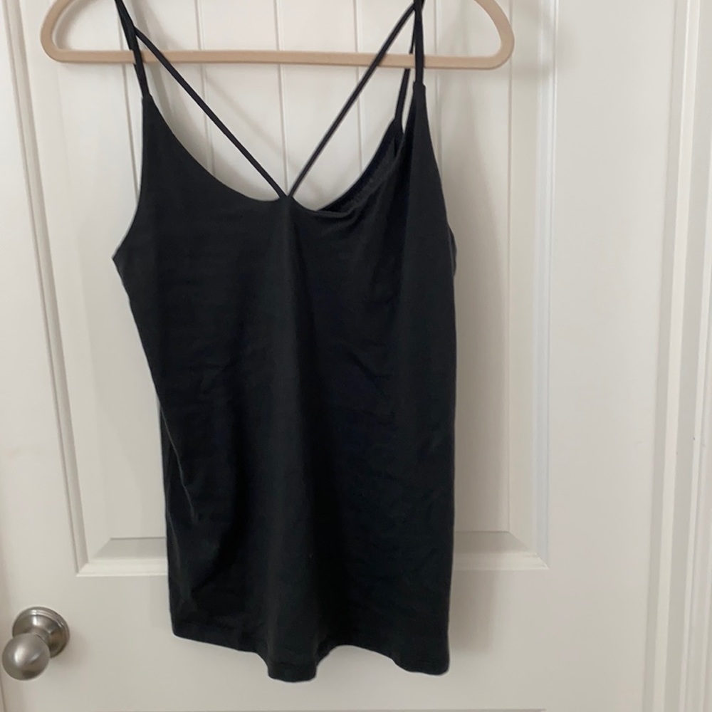 Stitch Fix tank! NWT